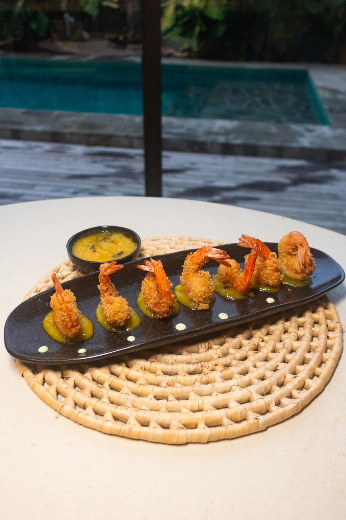 Tintto Hotel Fortaleza  Ngoại thất bức ảnh